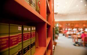 Injury Lawyer in Georgia